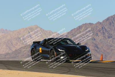 media/Jan-08-2023-SCCA SD (Sun) [[8f6a5b9391]]/Intermediate Group/Session 3 (Turn 9)/